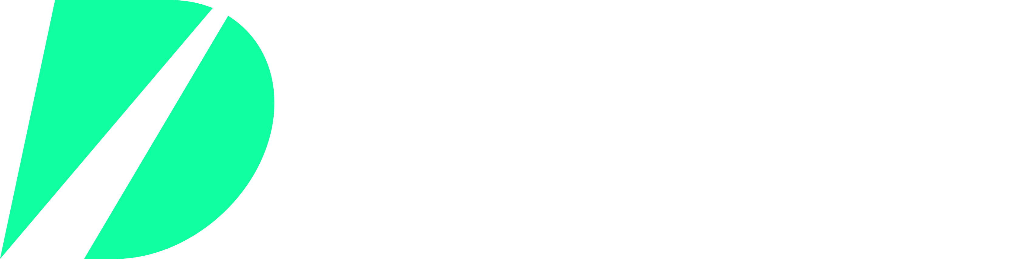 drive Logo